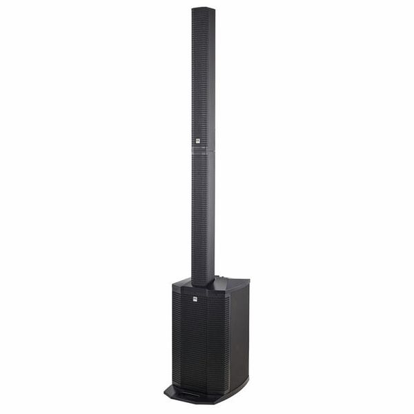 HK Audio POLAR 12 – Säulensystem