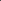 Hurricane Haze 1DX - Dunstnebler