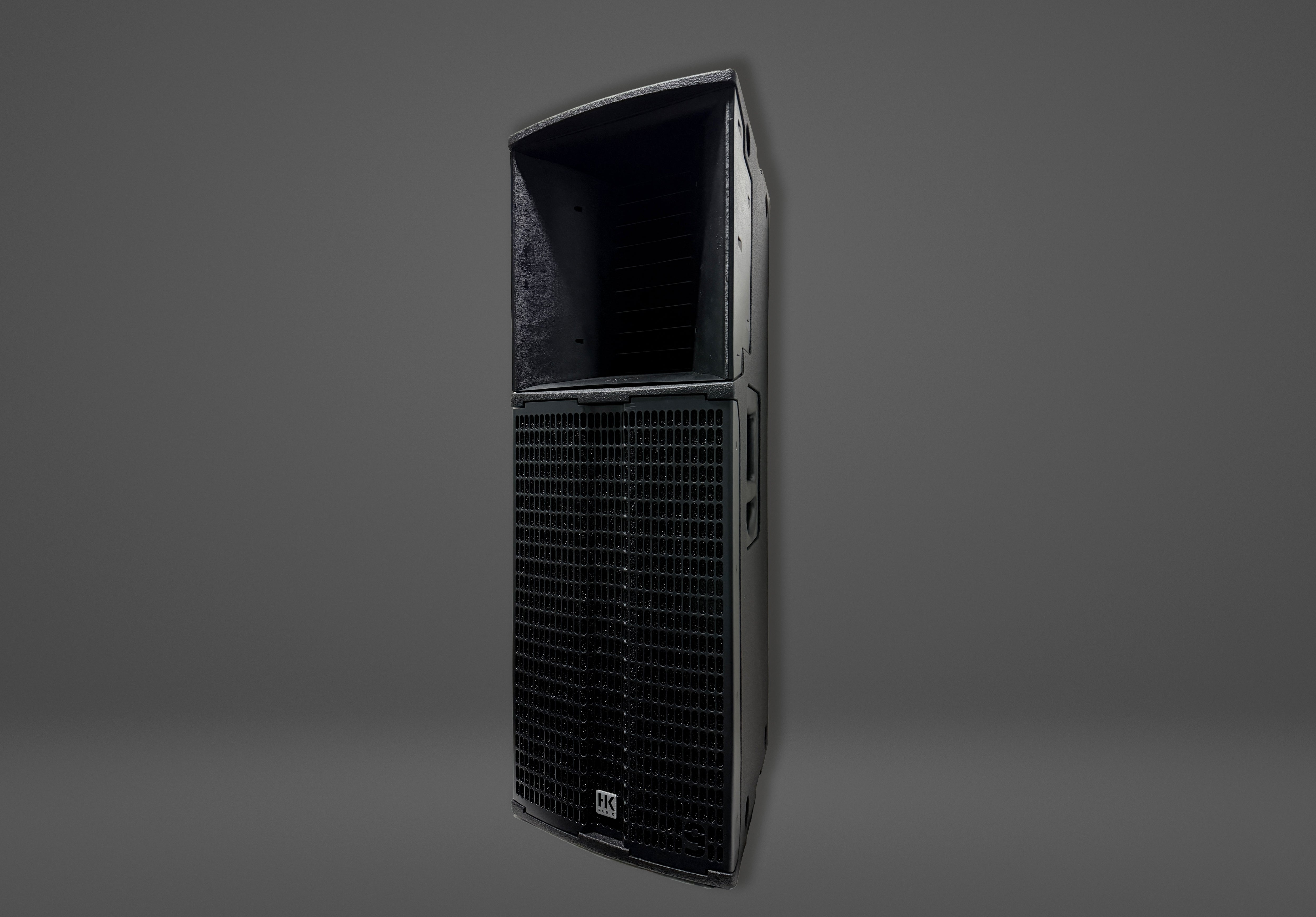 HK Audio LINEAR 9 210 LTA