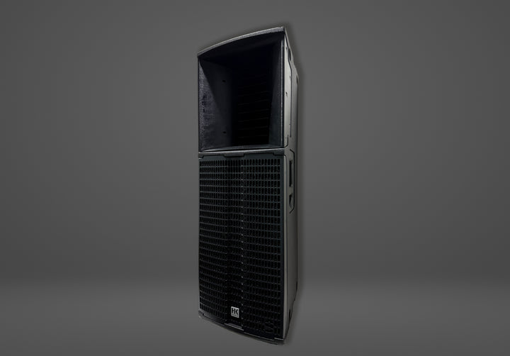 HK Audio LINEAR 9 210 LTA