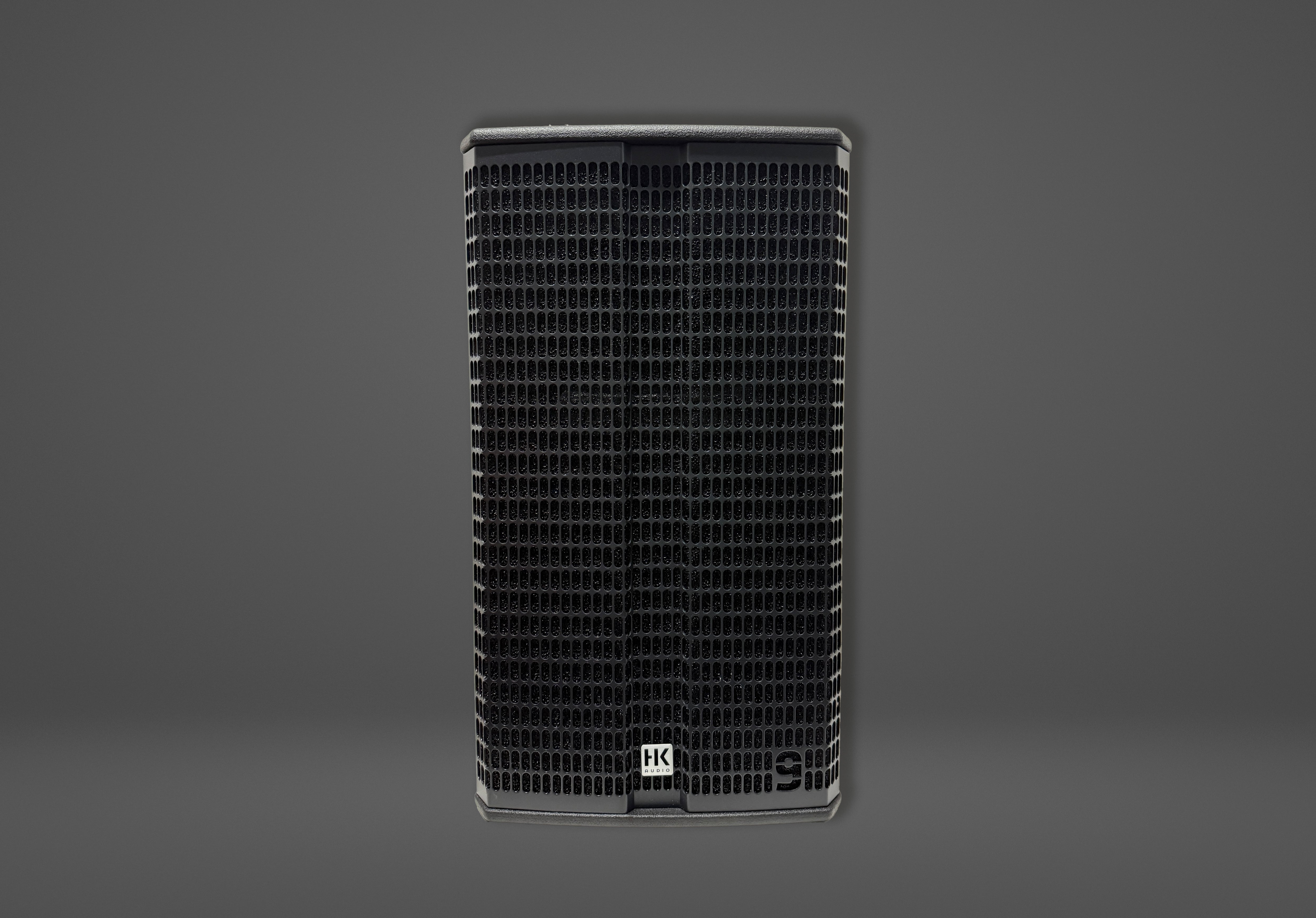HK Audio LINEAR 9 112 XA