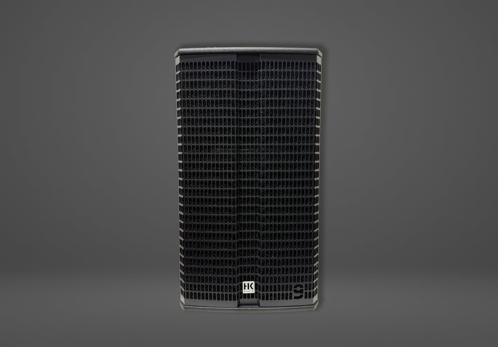 HK Audio LINEAR 9 112 XA