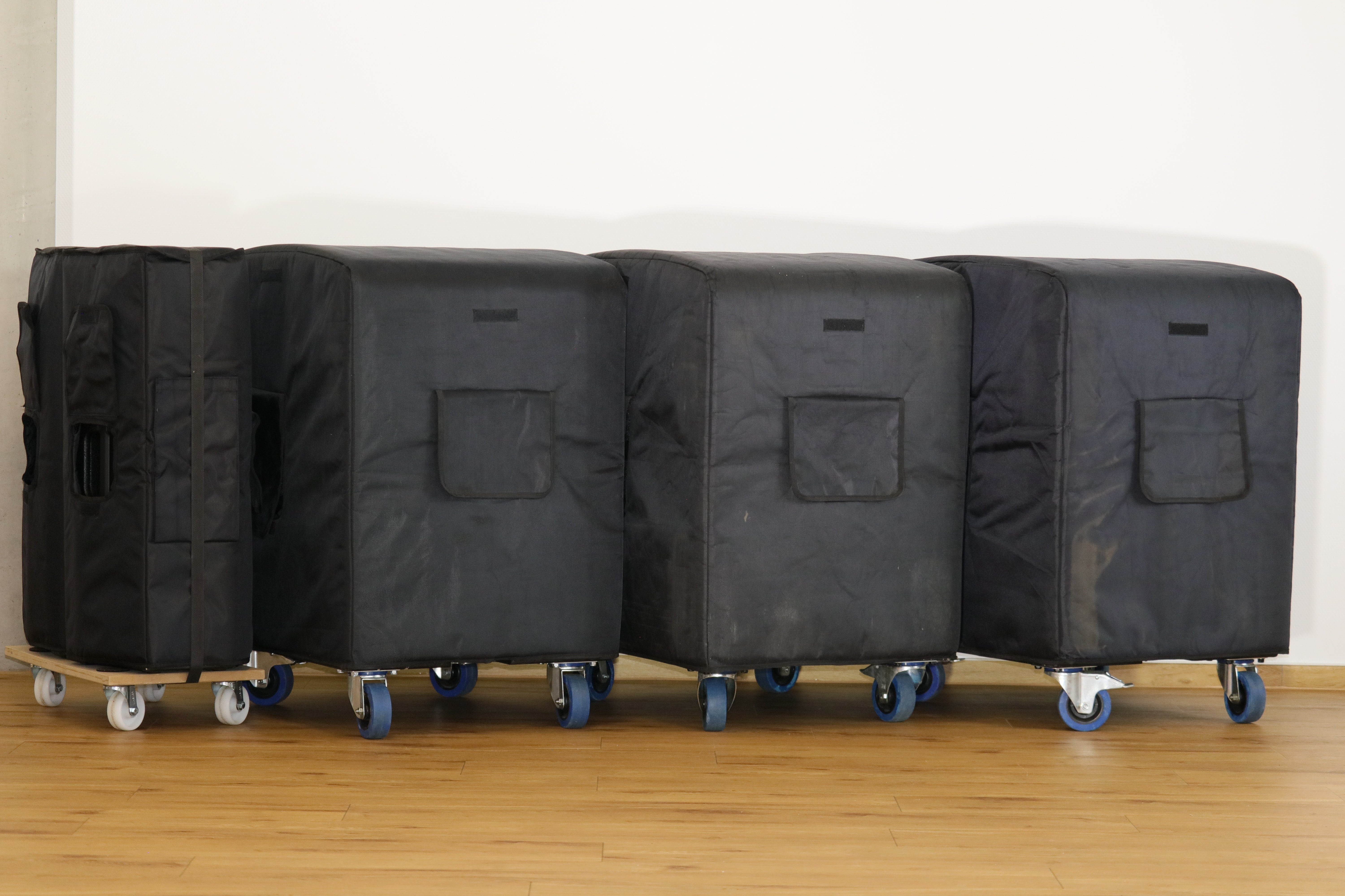 LD-SYSTEMS STINGER 28A G3 L-PAKET