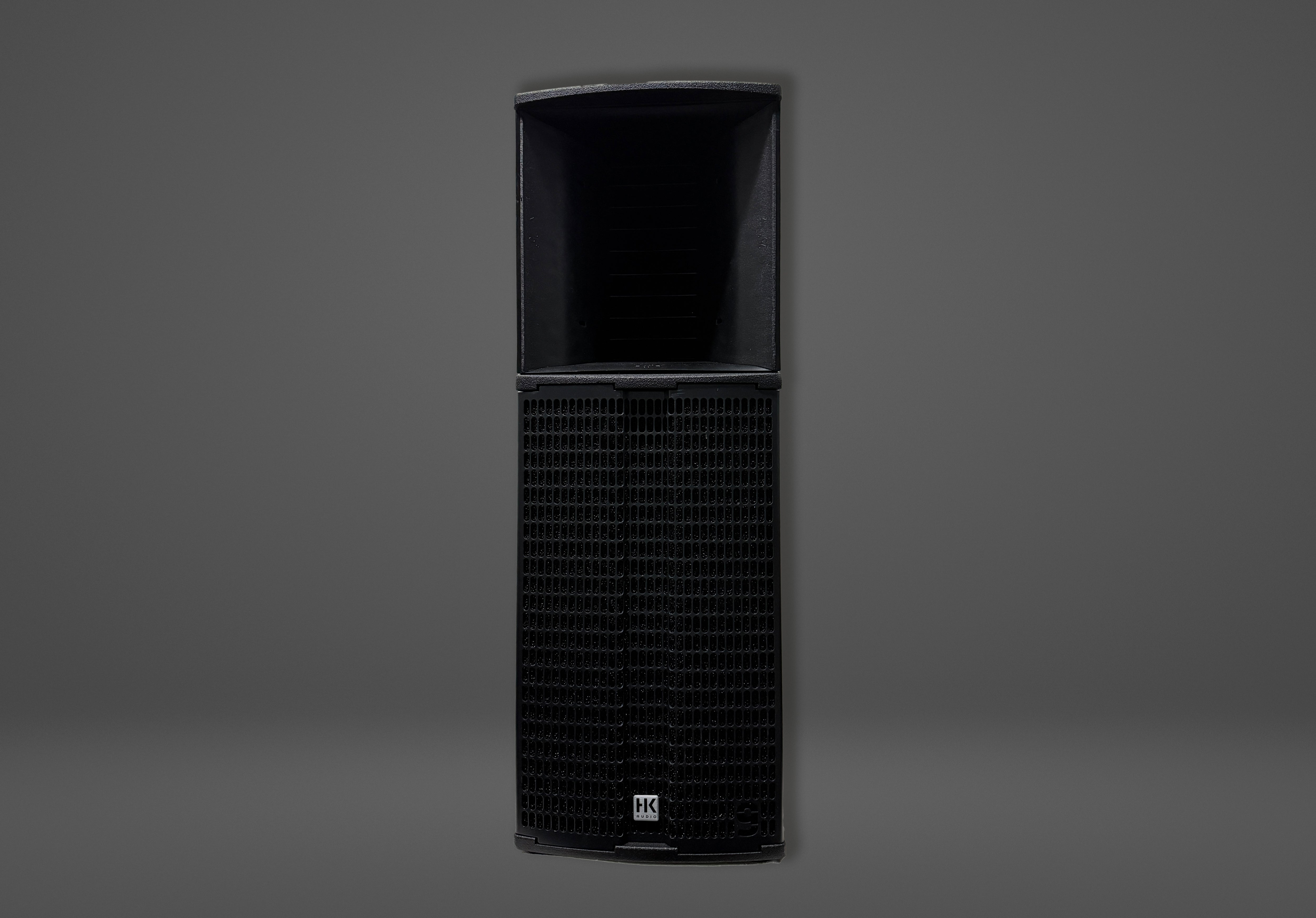 HK Audio LINEAR 9 210 LTA