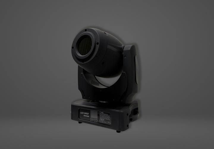 Led Spot HMH1505
