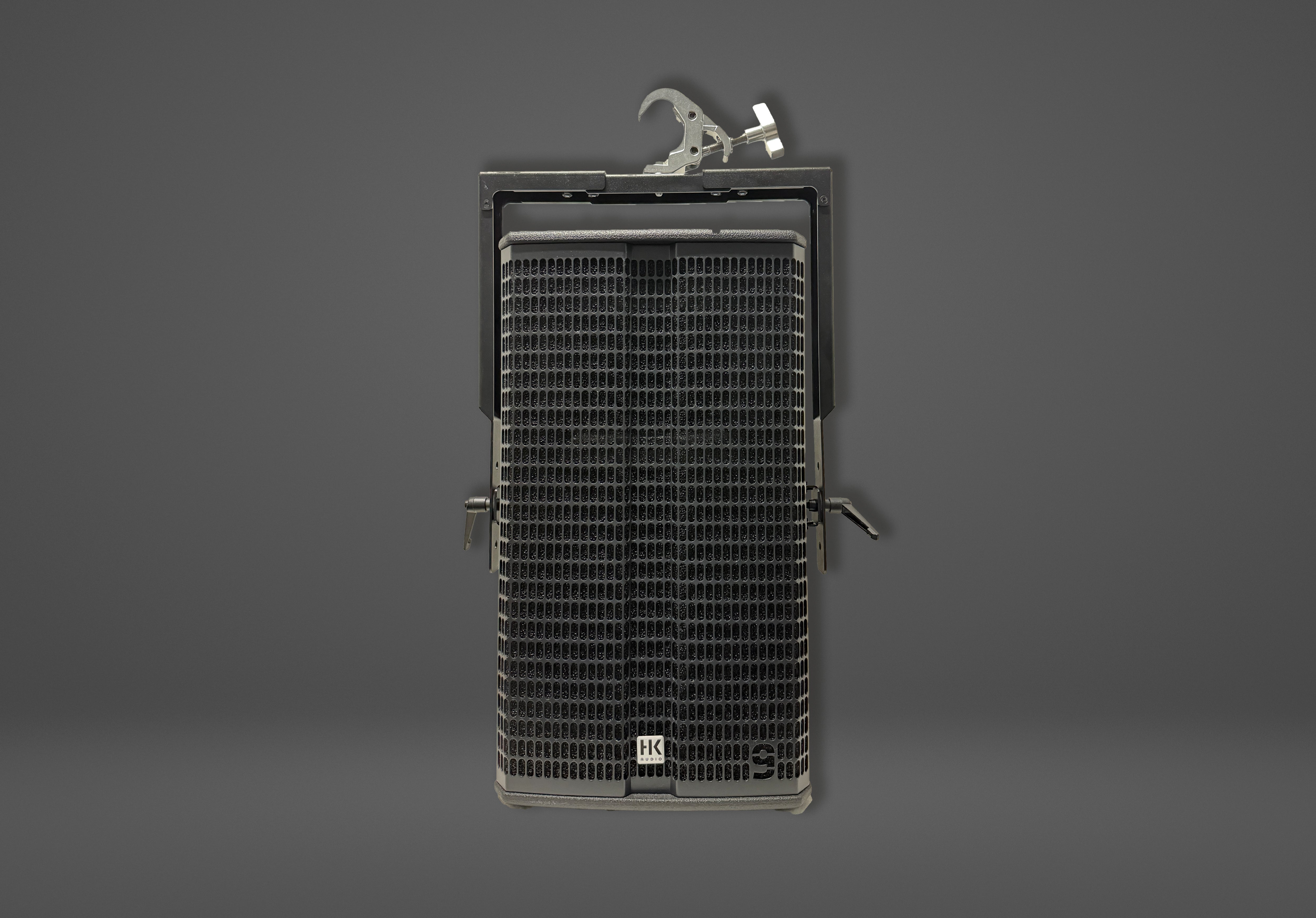 HK Audio LINEAR 9 112 XA