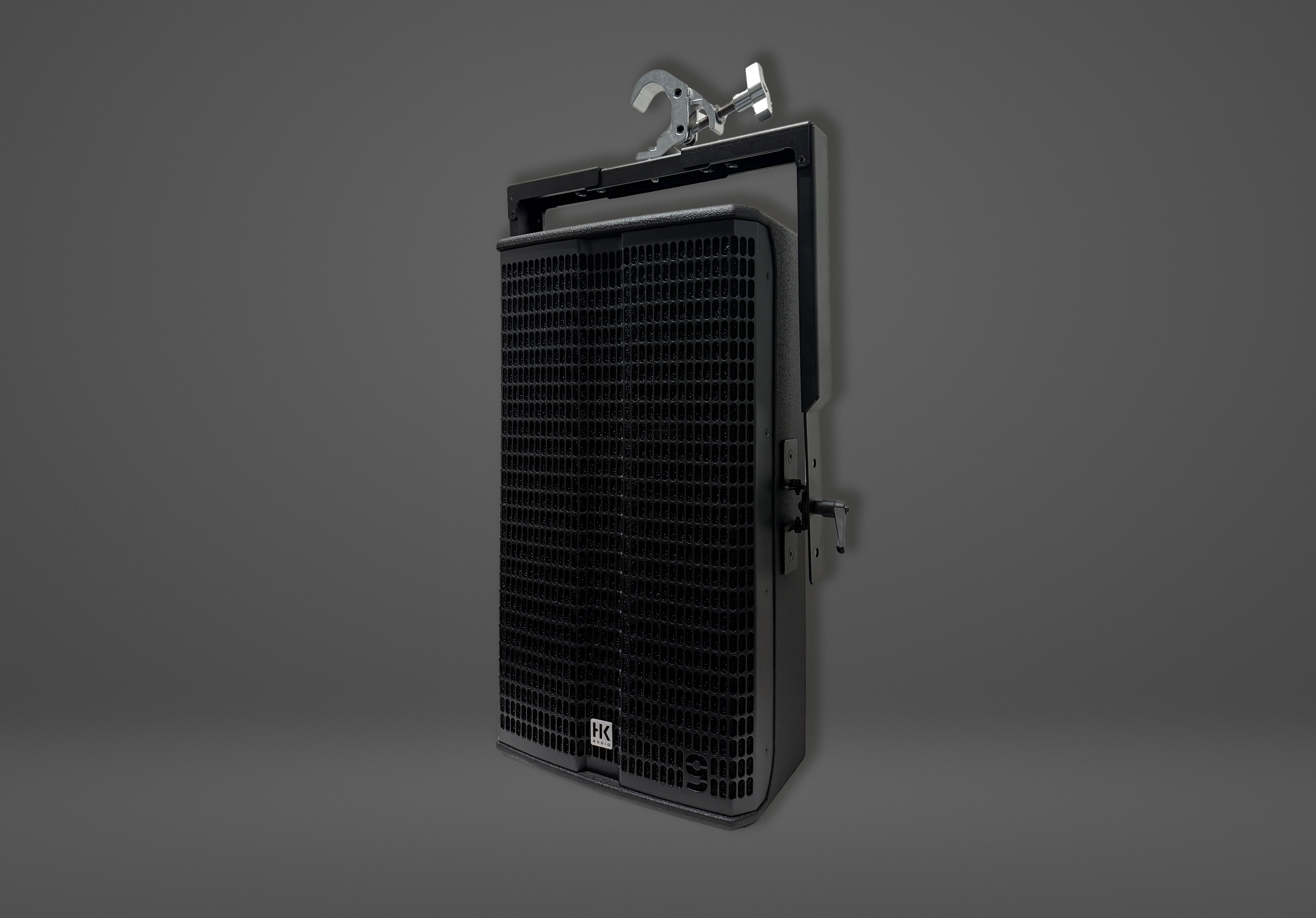 HK Audio LINEAR 9 112 XA