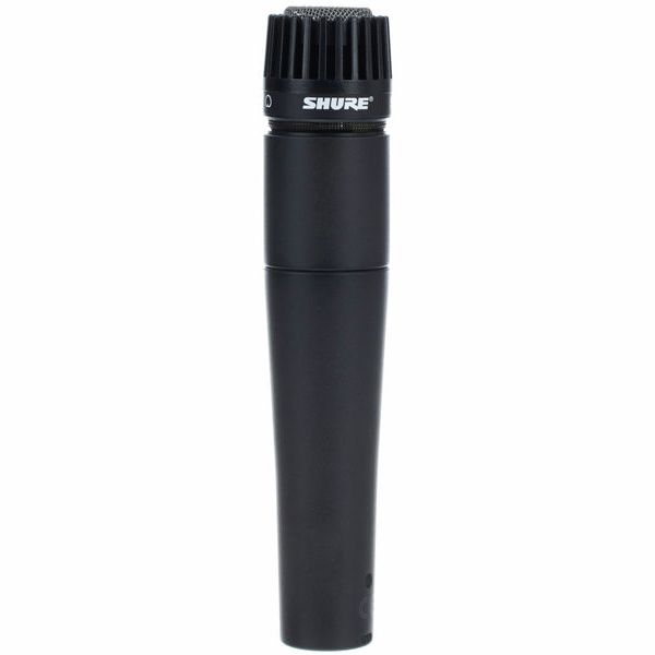 Shure SM57