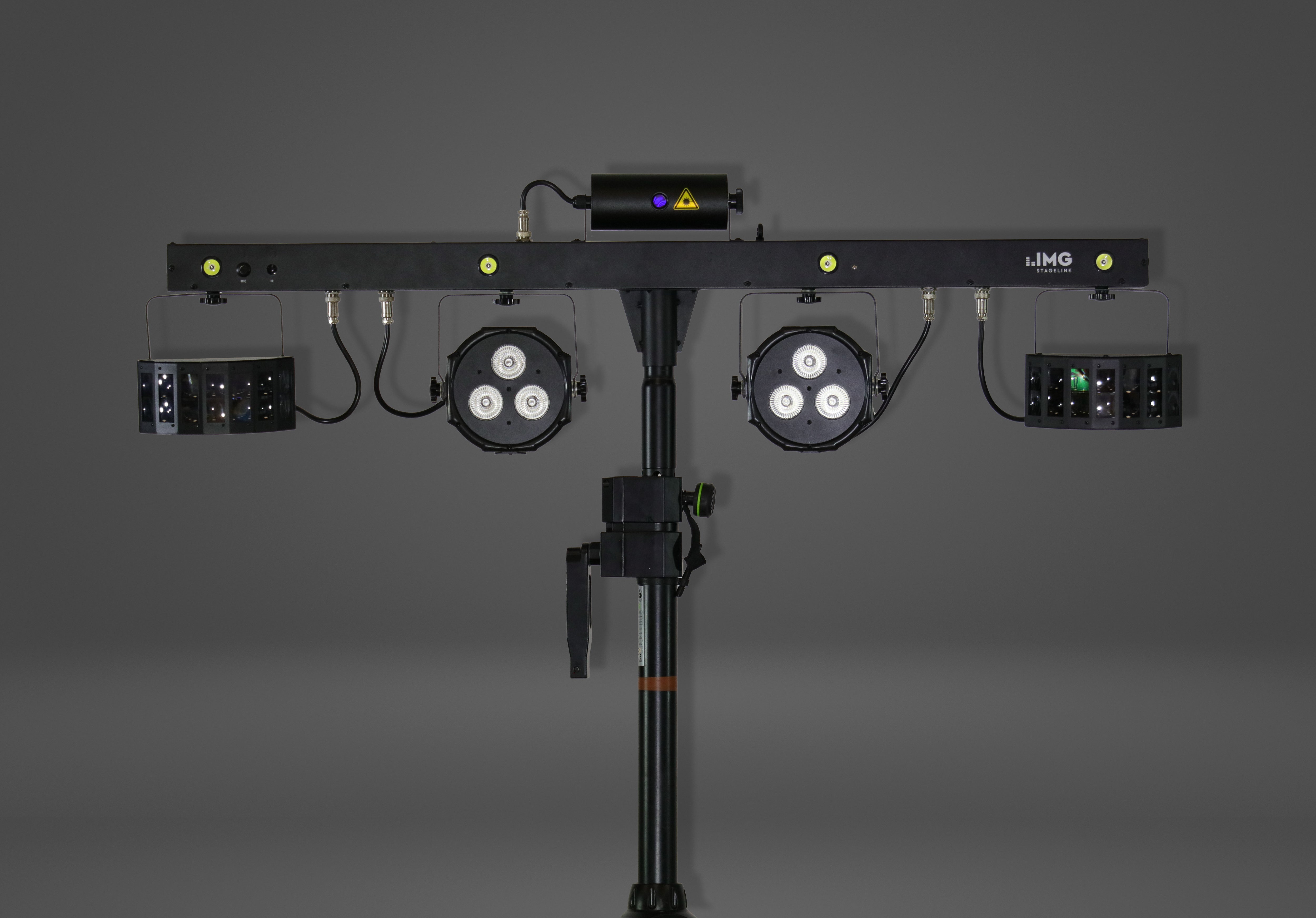 IMG STAGELINE FX BAR