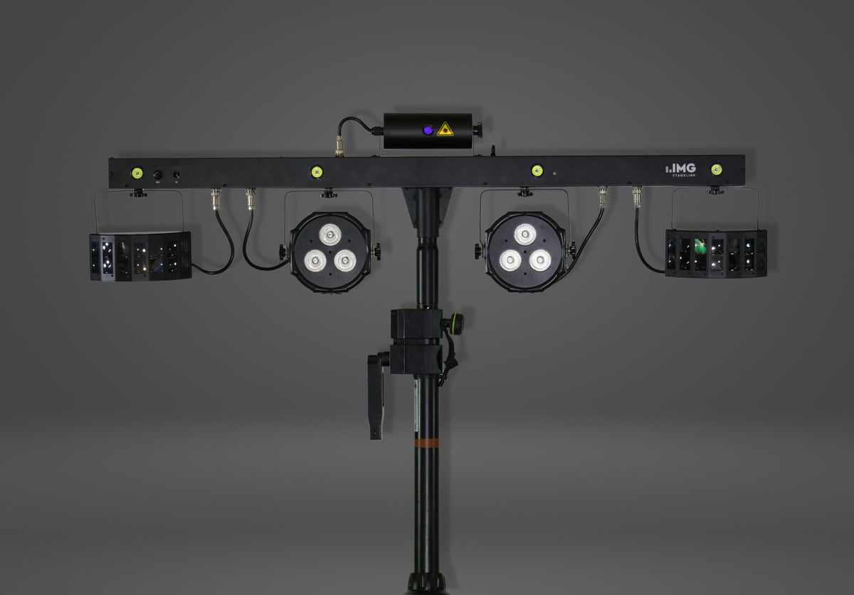 IMG STAGELINE FX BAR