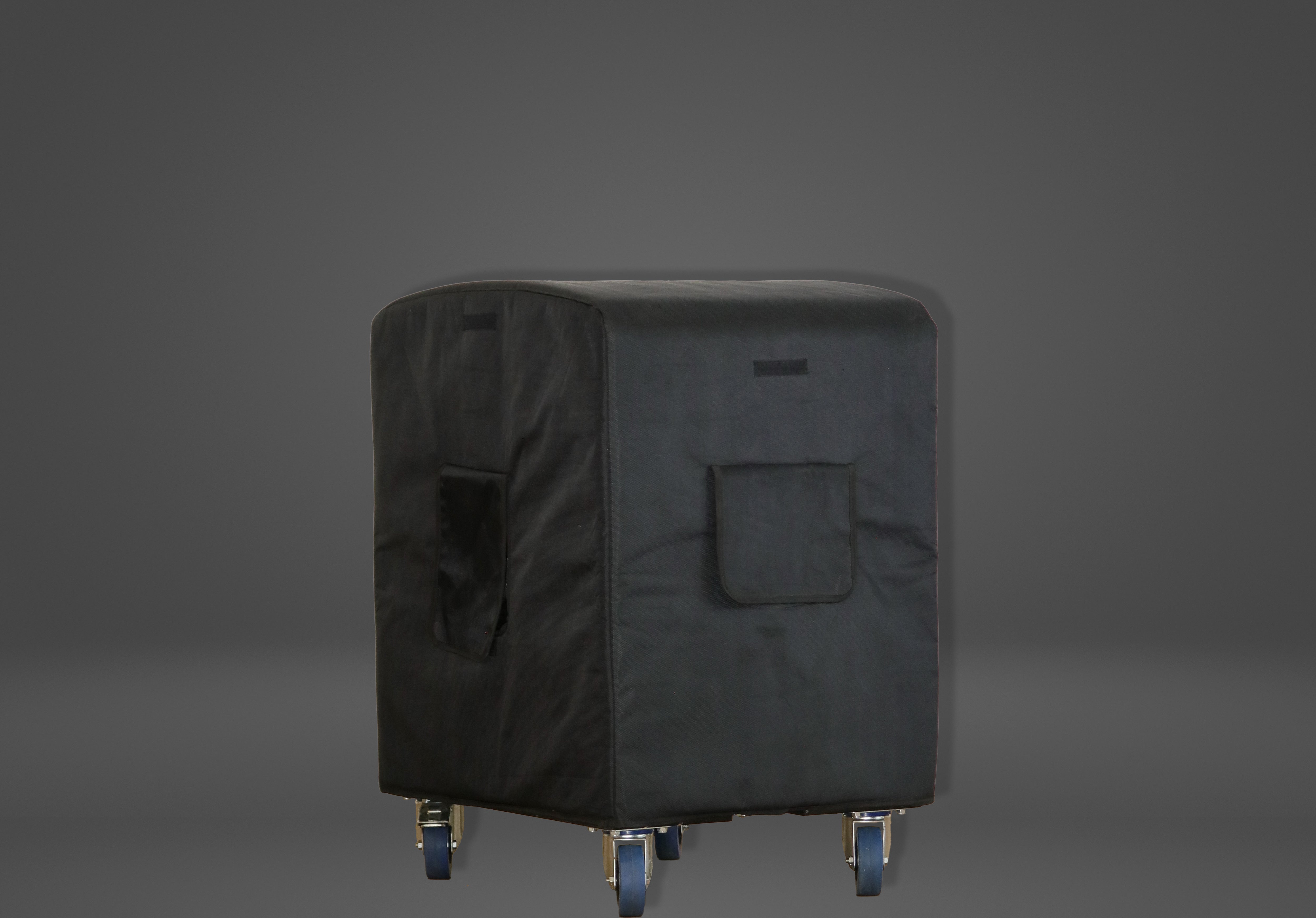 LD-SYSTEMS STINGER SUB 18A G3