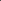 LD Systems U508 HHD – Funkmikrofon-Set