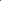 LD Systems U508 HHD – Funkmikrofon-Set