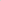 Schuko-Kabel – Titanex H07RN-F 2,5 mm²