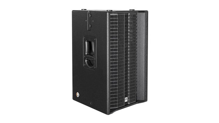 HK Audio LINEAR 5 308 LTA MK2