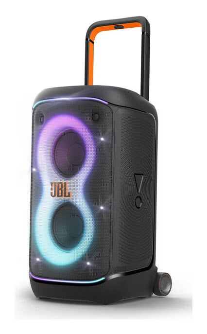 JBL Partybox Stage 520