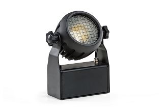 EXPOLITE TOURBLINDER 100