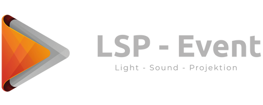 LSP-Event