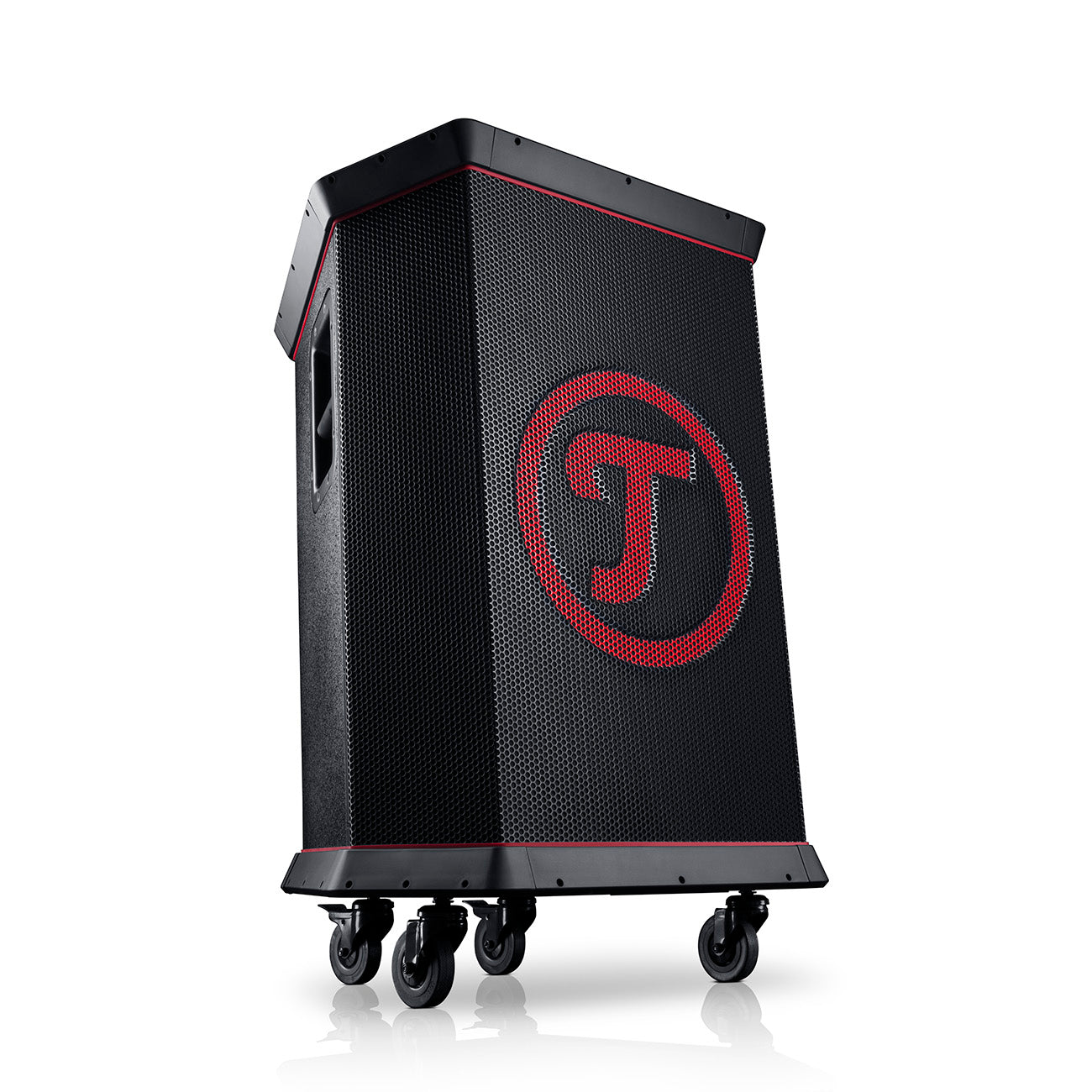Teufel Rockster XL